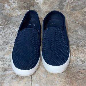 Sperry Top-Sider Pier Side Slip on